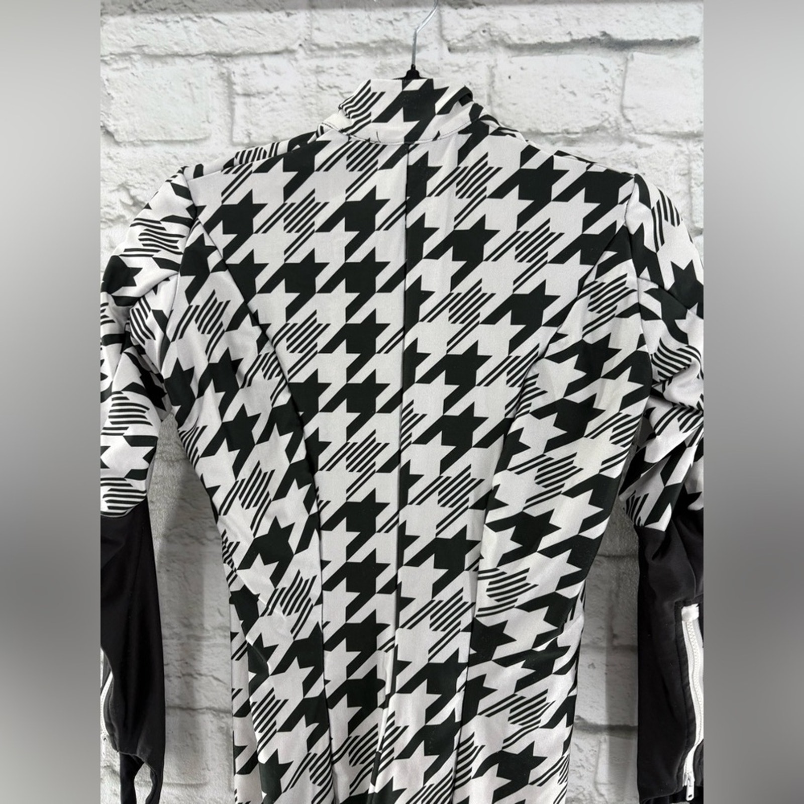 Racysuits Womensthe Fay Ski Suit Winter Snowboarding Xs — image 7 of 8